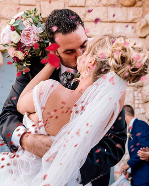 Miguel Zare Fotografo En Alicante Fotografo De Moda En Alicante