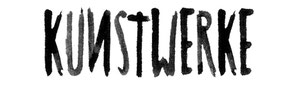 apollo-artemis, mode, design, nachhaltig, handgemacht, typografie, schrift, tusche, kunstwerke