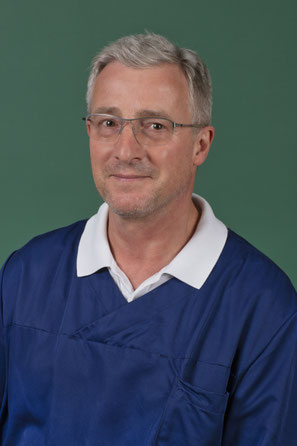 Ingmar Preuss