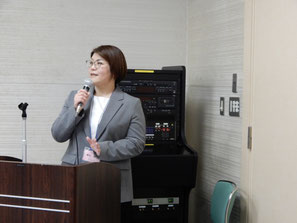 勝村美幸