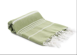 BCP-09 Olive Green