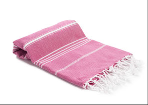 BCP-04 Fusia