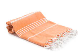 BCP-11 Orange