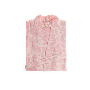 Paisley Pink / RK704
