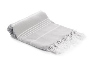 BCP-17 Gray