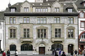 Kugelleuchten, historischeleuchten