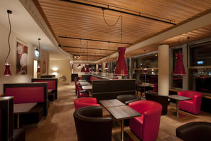 Sonderleuchten, Pendelleuchten, Schirmleuchten, Drückteile