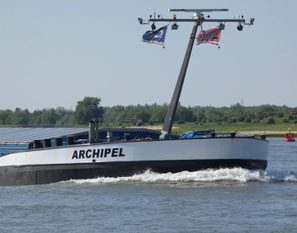 Archipel