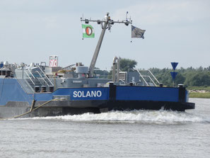 Solano