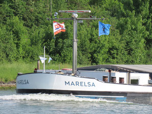 Marelsa