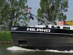 Milano