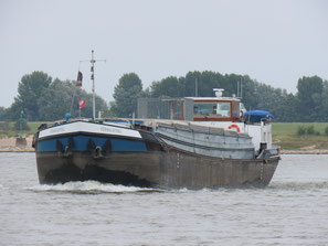 Verwachting