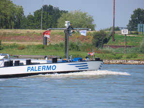 Palermo