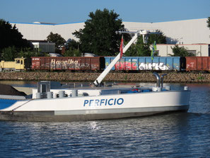 Perficio