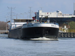 Delta
