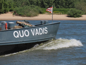Quo Vadis 02311035
