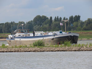 Renske