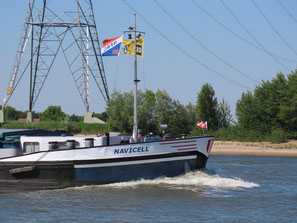 Navicella