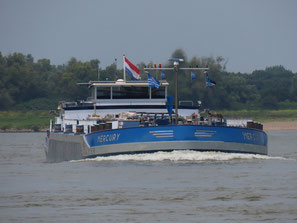 Mercury