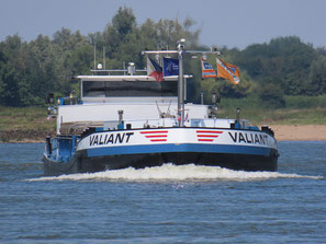 Valiant
