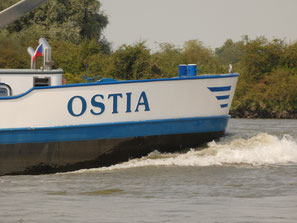 Ostia
