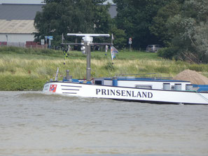Prinsenland