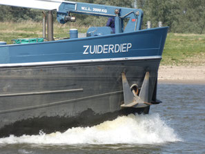 Zuiderdiep