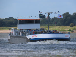 Sanne