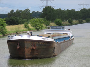 Ms Portero