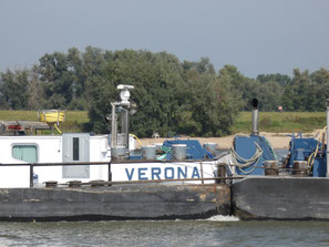 Kvb Verona