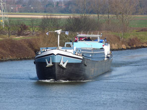 Stern