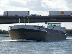 Tromso