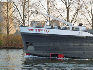 Porto Bello