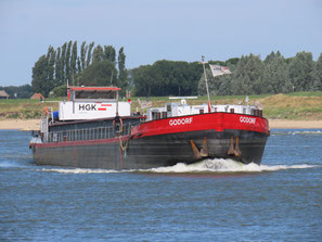 Godorf