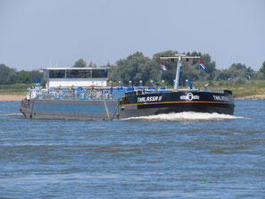 Thalassa 2