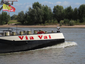 Via Vai