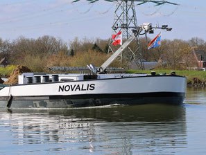 Novalis