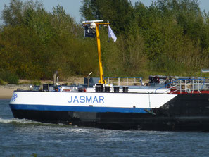 Jasmar