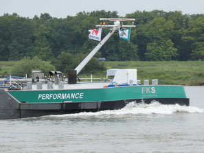 Performance