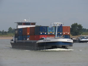 Werchina