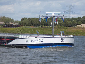 Velassaru