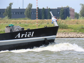 Ariël