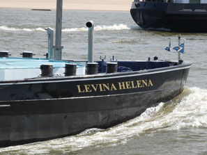Levina Helena
