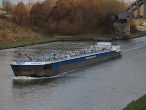 Ventrans 2