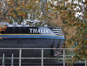 Thalia