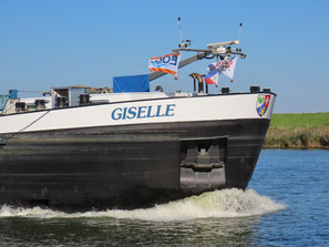 Giselle