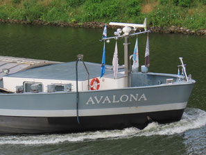 Avalona