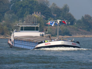 Marita