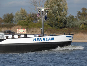 Henrean