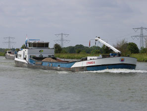 Cotrans